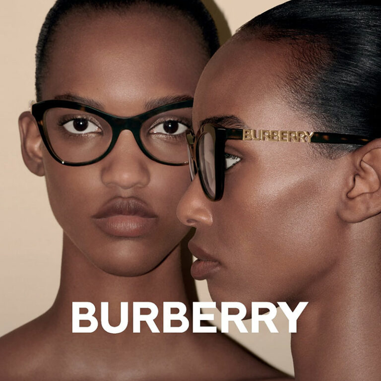Burberry-Womens-Glasses