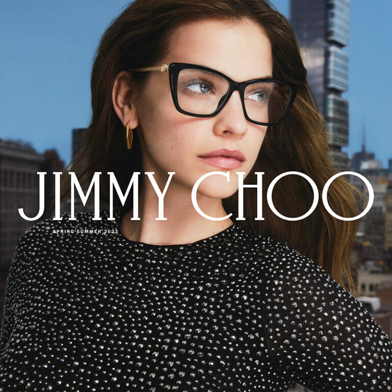 Jimmy-Choo-EyeGlasses