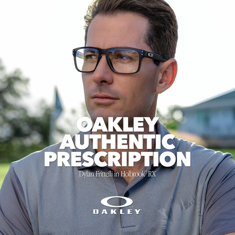 Oakley-Dillion-Glasses
